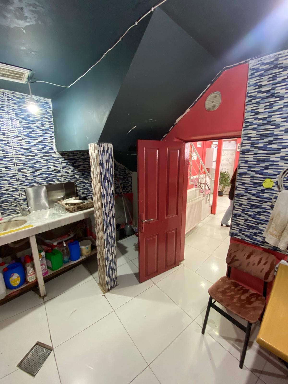 MABEL'DEN  YÜKSEK GETİRİLİ DEVREN EKLERİSTAN